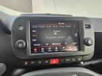 fiat-panda-2025-gasolina-999cc