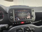 fiat-panda-2025-gasolina-999cc