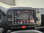 fiat-panda-2025-gasolina-999cc