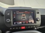 fiat-panda-2025-gasolina-999cc