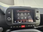 fiat-panda-2025-gasolina-999cc