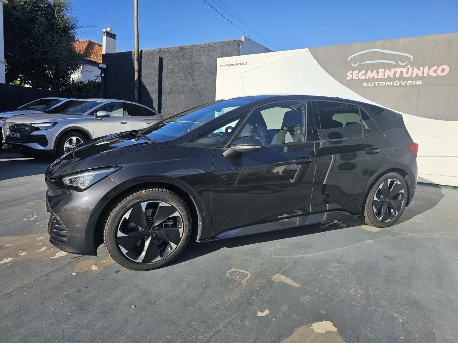 cupra-born-2023-eletrico-453cc