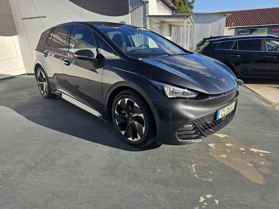 cupra-born-2023-eletrico-453cc