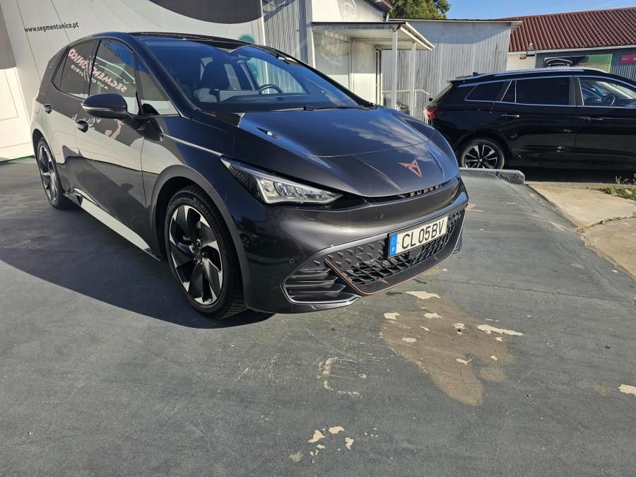 cupra-born-2023-eletrico-453cc