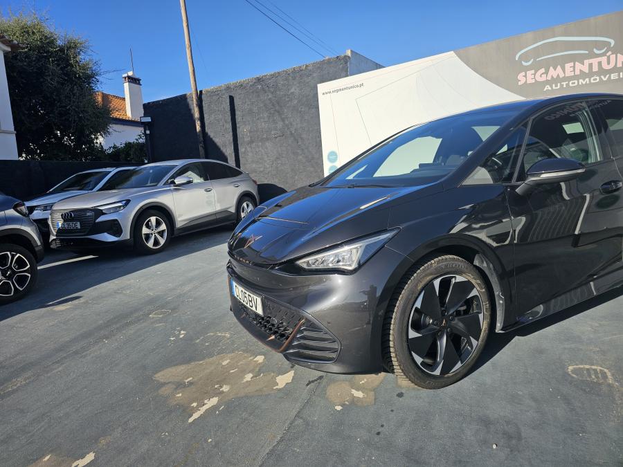 cupra-born-2023-eletrico-453cc