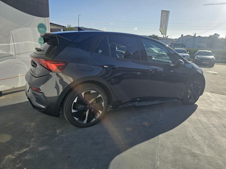 cupra-born-2023-eletrico-453cc
