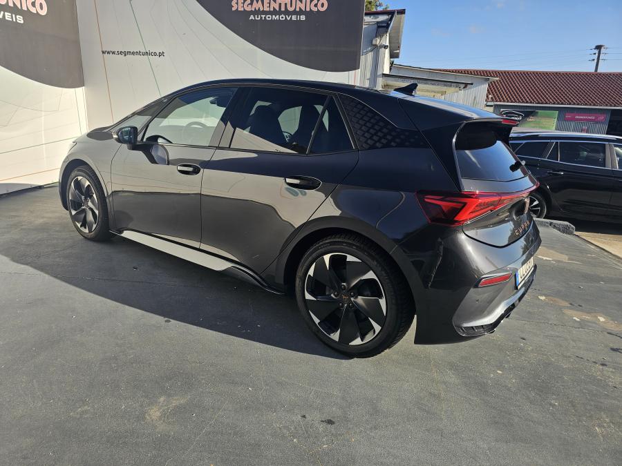 cupra-born-2023-eletrico-453cc