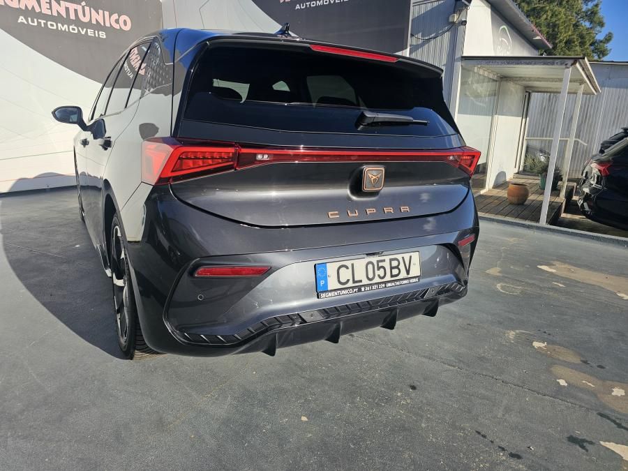 cupra-born-2023-eletrico-453cc