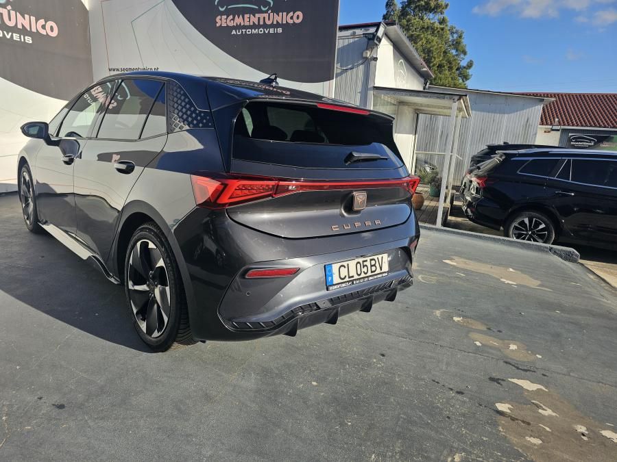 cupra-born-2023-eletrico-453cc