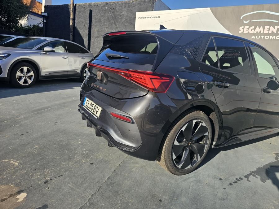 cupra-born-2023-eletrico-453cc