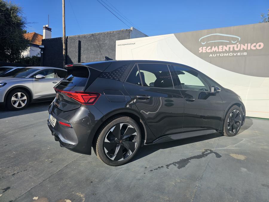 cupra-born-2023-eletrico-453cc