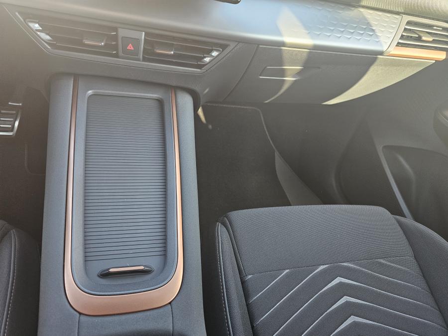 cupra-born-2023-eletrico-453cc