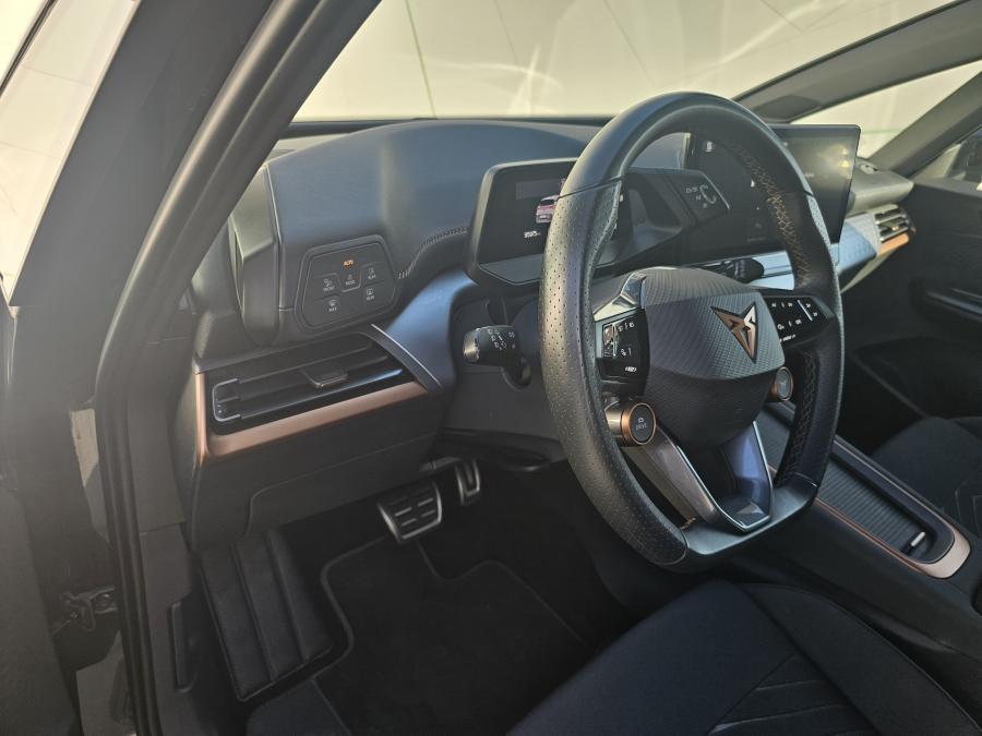 cupra-born-2023-eletrico-453cc