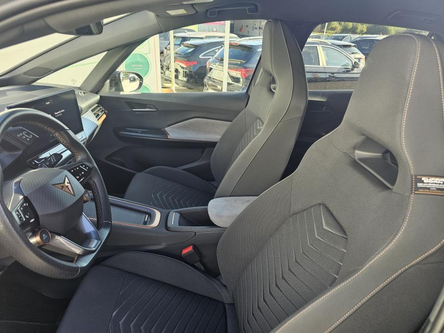 cupra-born-2023-eletrico-453cc