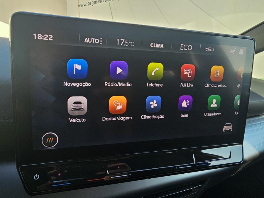 cupra-born-2023-eletrico-453cc