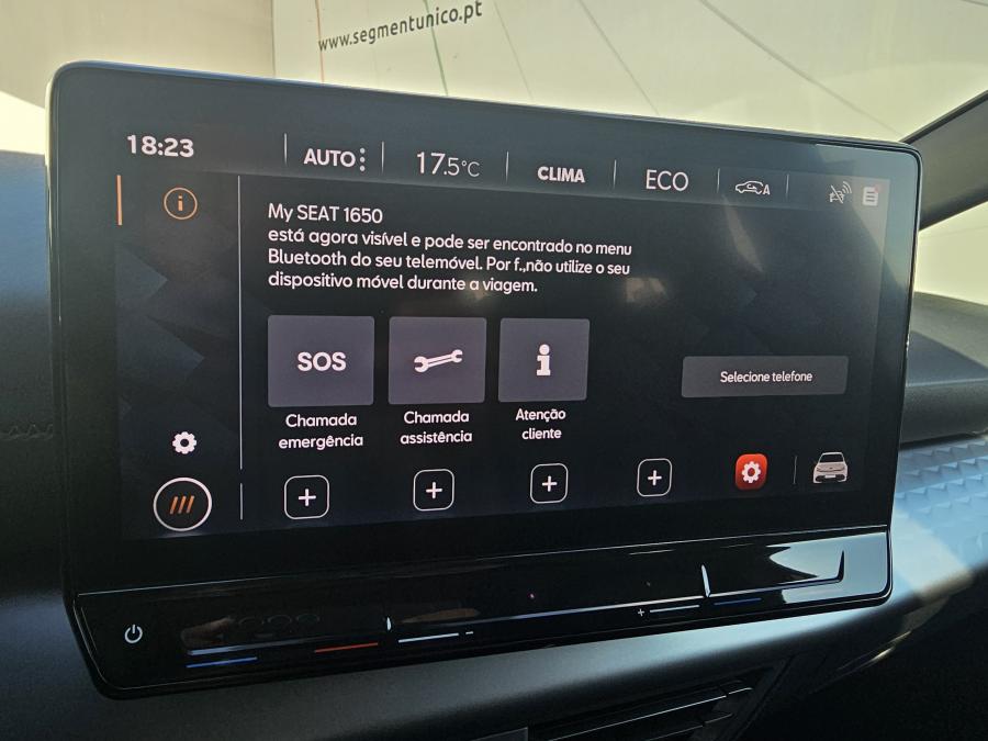 cupra-born-2023-eletrico-453cc