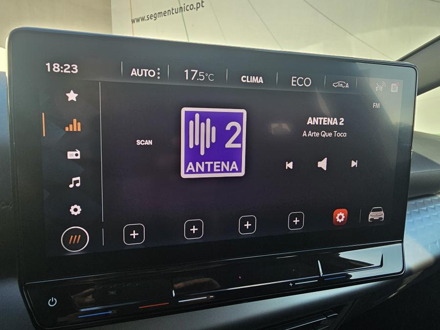 cupra-born-2023-eletrico-453cc