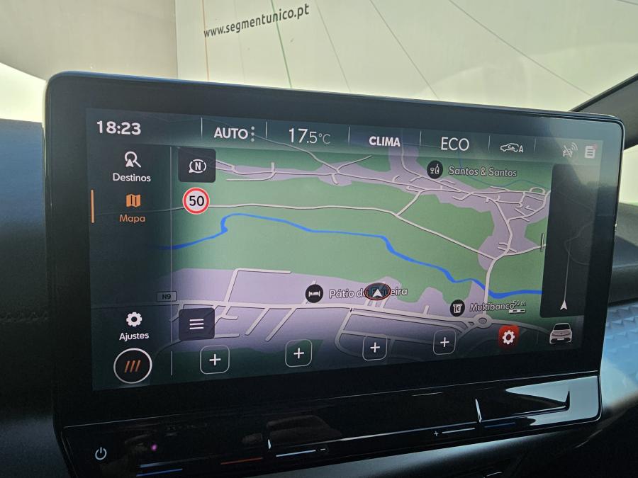 cupra-born-2023-eletrico-453cc