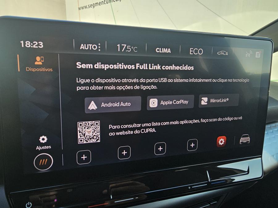 cupra-born-2023-eletrico-453cc