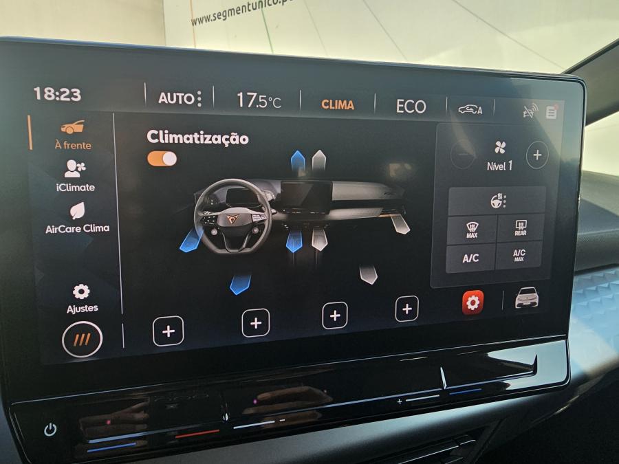 cupra-born-2023-eletrico-453cc