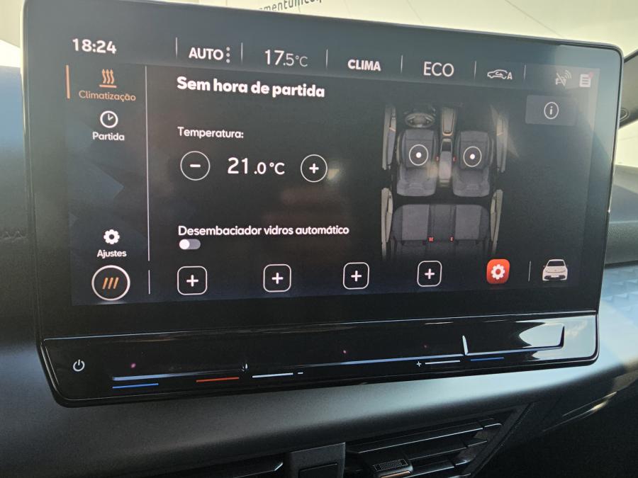 cupra-born-2023-eletrico-453cc