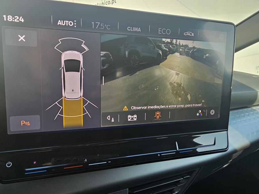 cupra-born-2023-eletrico-453cc
