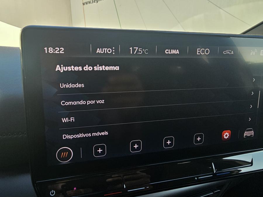 cupra-born-2023-eletrico-453cc
