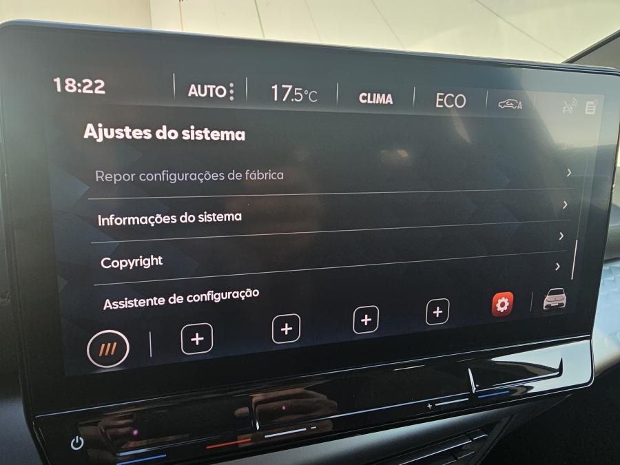 cupra-born-2023-eletrico-453cc