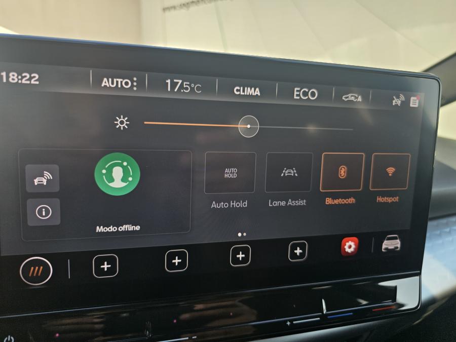 cupra-born-2023-eletrico-453cc
