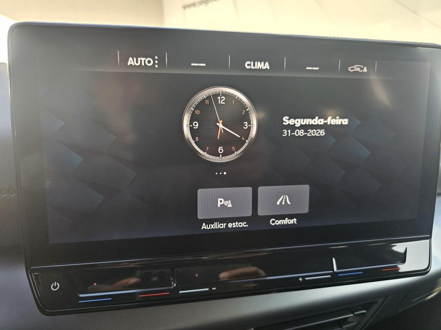 cupra-born-2023-eletrico-453cc