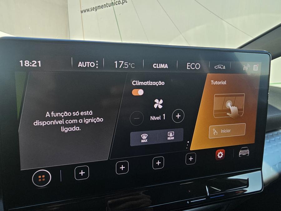 cupra-born-2023-eletrico-453cc