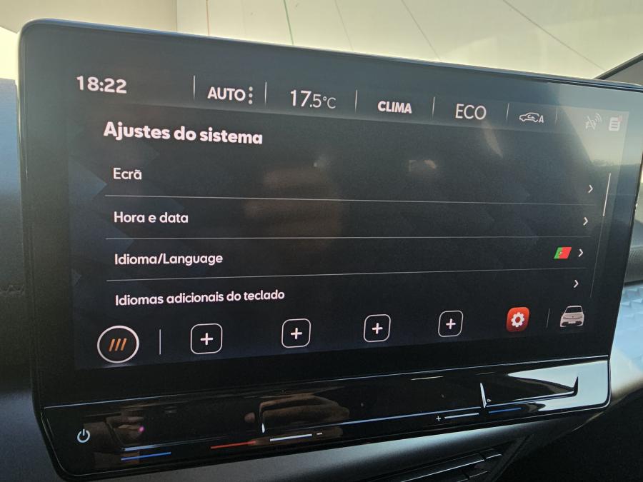 cupra-born-2023-eletrico-453cc