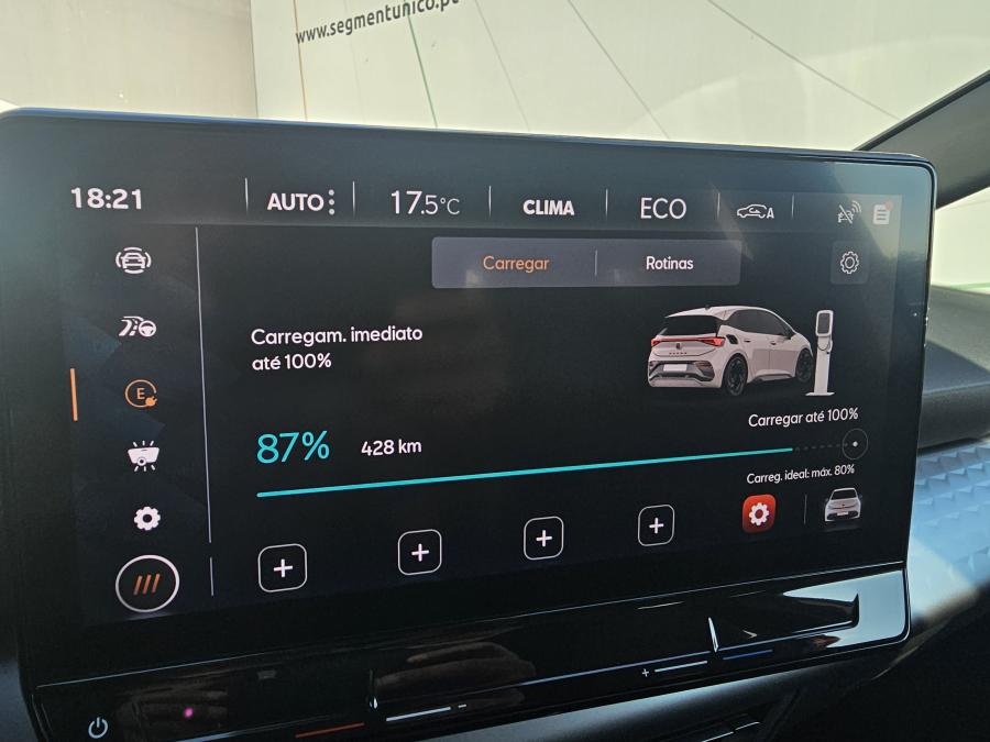 cupra-born-2023-eletrico-453cc