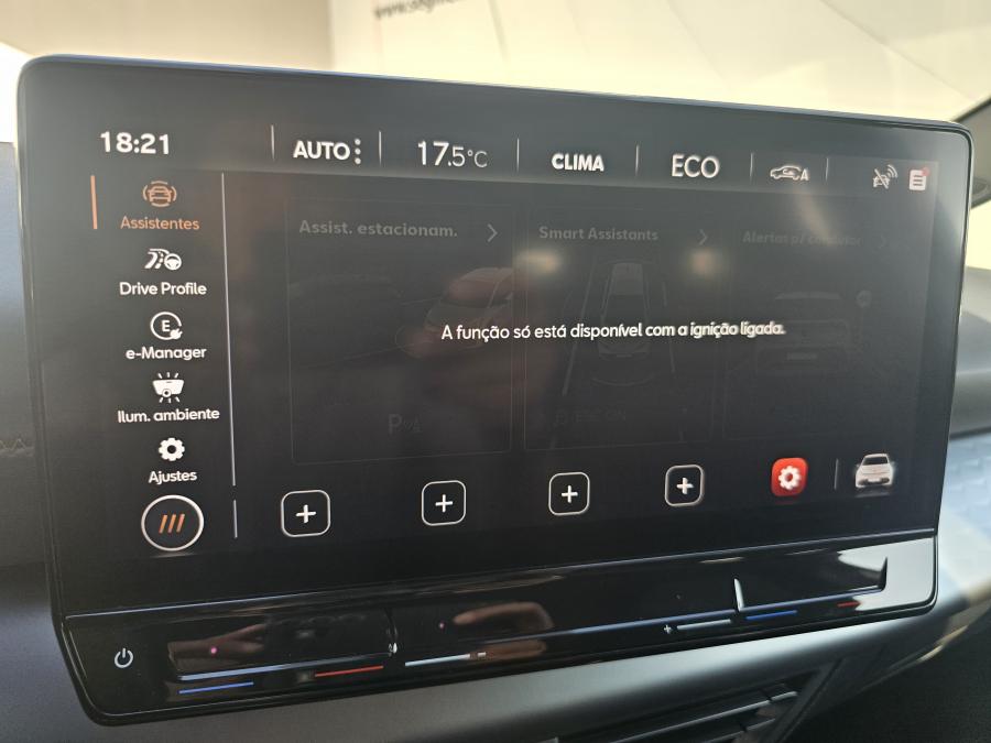 cupra-born-2023-eletrico-453cc