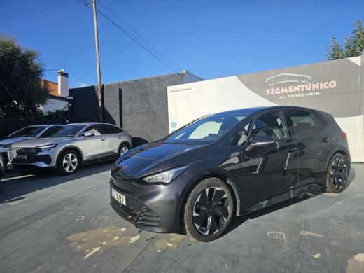 cupra-born-2023-eletrico-453cc