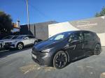 cupra-born-2023-eletrico-453cc