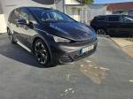 cupra-born-2023-eletrico-453cc