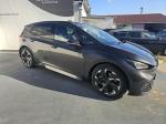cupra-born-2023-eletrico-453cc