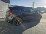 cupra-born-2023-eletrico-453cc