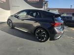 cupra-born-2023-eletrico-453cc