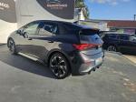 cupra-born-2023-eletrico-453cc