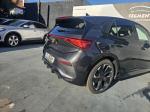 cupra-born-2023-eletrico-453cc