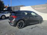 cupra-born-2023-eletrico-453cc