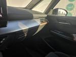 cupra-born-2023-eletrico-453cc