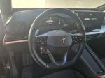 cupra-born-2023-eletrico-453cc