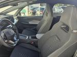 cupra-born-2023-eletrico-453cc
