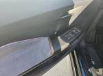 cupra-born-2023-eletrico-453cc