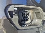 cupra-born-2023-eletrico-453cc