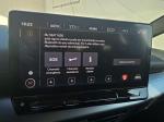 cupra-born-2023-eletrico-453cc