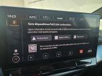 cupra-born-2023-eletrico-453cc
